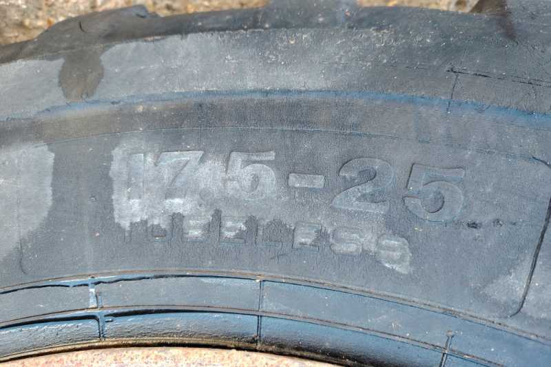 OmecoHub - Immagine CATERPILLAR 920